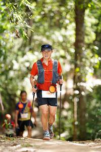 BIB: 5565
                            <button type="button" onclick="openModal(18970814)" class="btn btn-primary btn-sm float-right btn-popup" data-toggle="modal" data-target=".modal-high-quality">
                        <i class="fas fa-shopping-cart"></i> Add to Cart
                    </button>
                                            <button type="button" onclick="isThisMe(18970814, true)" class="btn btn-success btn-sm float-right btn-popup btn-isme hidden" data-toggle="tooltip" data-placement="bottom" title="นี่คือรูปของคุณใช่ไหม คลิกที่นี่เพื่อเอาเข้าอัลบั้ม">
                        <i class="fas fa-plus"></i> Add to album
                    </button>
                    <button type="button" onclick="isThisMe(18970814, false)" class="btn btn-warning btn-sm float-right btn-popup btn-isnotme hidden">
                        <i class="fas fa-ban"></i> Remove from album
                    </button>